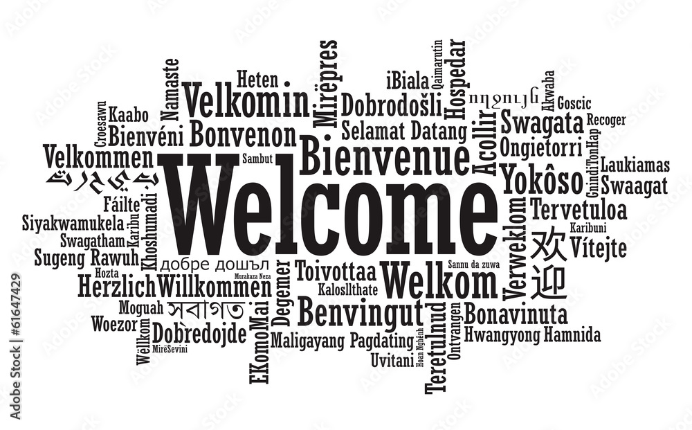 Welcome to Pujigori