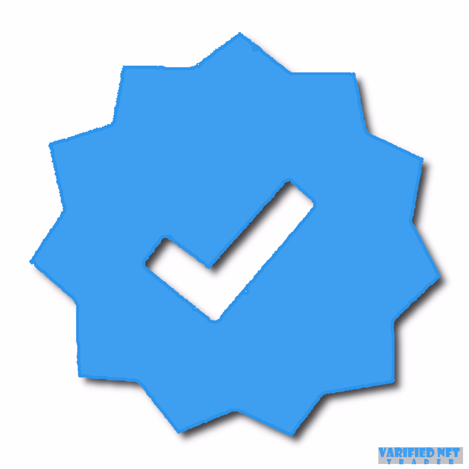Verified Accounts