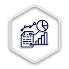 Project Posting by Category