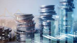 Global Investment